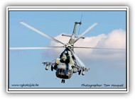 Mi-171Sh CzAF 9873_3